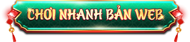 Trang chủ 12 btn playweb iwin