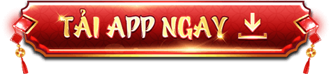 Trang chủ 13 btn tai app